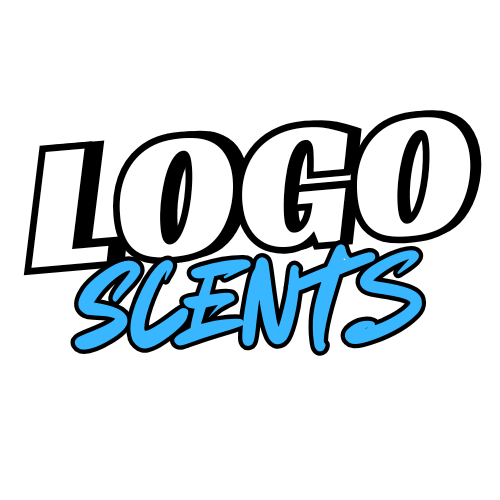 LogoScents